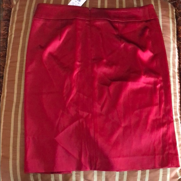 Cache skirt - Picture 2 of 2